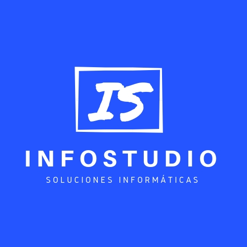 infostudio